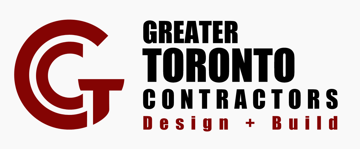 Greater Toronto Contractor